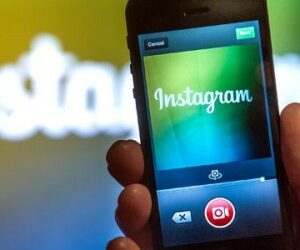 Instagram Launches 60 Second Video Ads